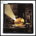 THE MARS VOLTA -- Patch (1).jpg