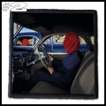THE MARS VOLTA -- Patch (2).jpg