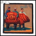 THE MARS VOLTA -- Patch (4).jpg