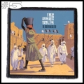 THE MARS VOLTA -- Patch (5).jpg