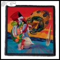 THE MARS VOLTA -- Patch (6).jpg