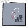 THE MARS VOLTA -- Patch (11).jpg