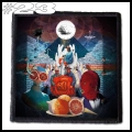 THE MARS VOLTA -- Patch (23).jpg