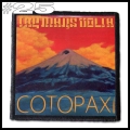 THE MARS VOLTA -- Patch (25).jpg