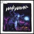 WHITE WIZZARD -- Patch (1).jpg