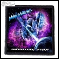 WHITE WIZZARD -- Patch (2).jpg