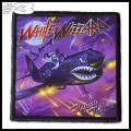 WHITE WIZZARD -- Patch (3).jpg