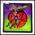 WHITE WIZZARD -- Patch (4).jpg