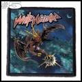 WHITE WIZZARD -- Patch (5).jpg