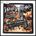 WHITE WIZZARD -- Patch (6).jpg
