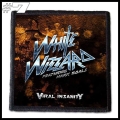 WHITE WIZZARD -- Patch (7).jpg