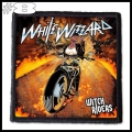 WHITE WIZZARD -- Patch (8).jpg