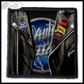 WHITE WIZZARD -- Patch (9).jpg