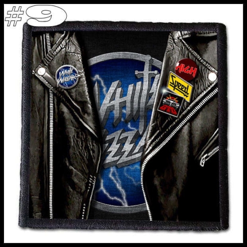 WHITE WIZZARD -- Patch (9).jpg