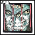 PRONG -- Patch (4).jpg