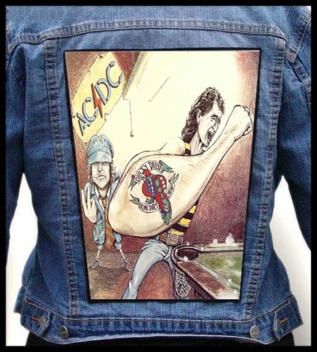 AC DC - Dirty Deeds Done Dirt Cheap -- Backpatch.jpg