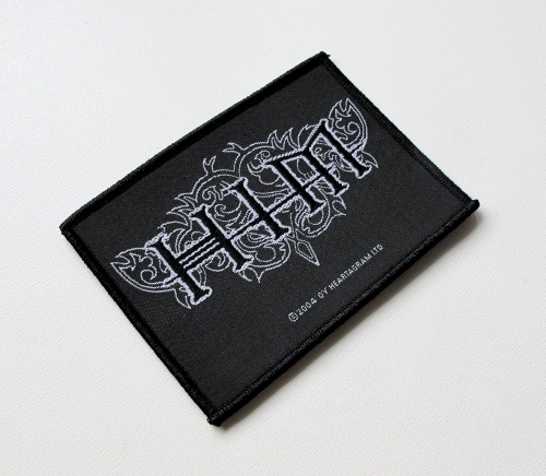HIM - Logo -- Woven Patch.jpg