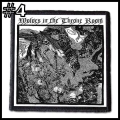 WOLVES IN THE THRONE ROOM -- Patch (5).jpg