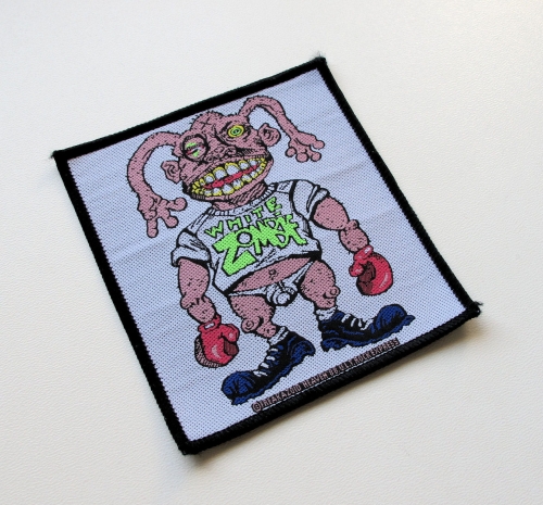 WHITE ZOMBIE - Astro-Creep 2000 -- Woven Patch.jpg