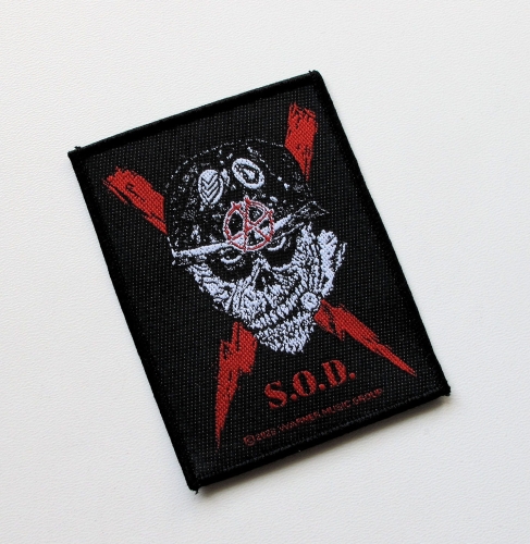 SOD - Logo -- Woven Patch.jpg