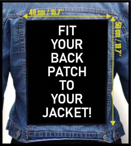 Custom Backpatch -- Custom Size.png