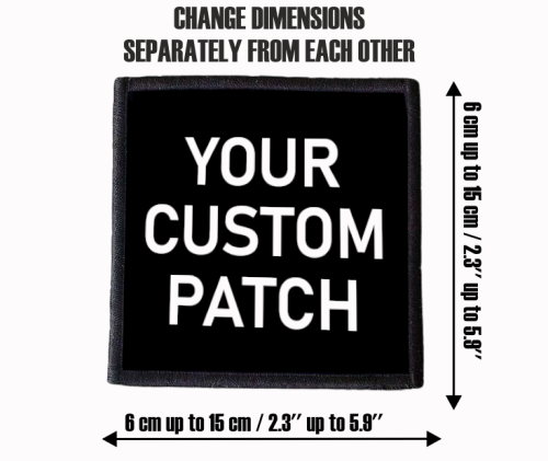 Custom Patch -- Choose Your Size.png