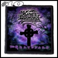 KING DIAMOND -- Patch (10).jpg