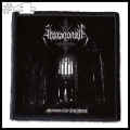 ABAZAGORATH -- Patch (4).jpg