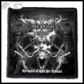 ABAZAGORATH -- Patch (6).jpg