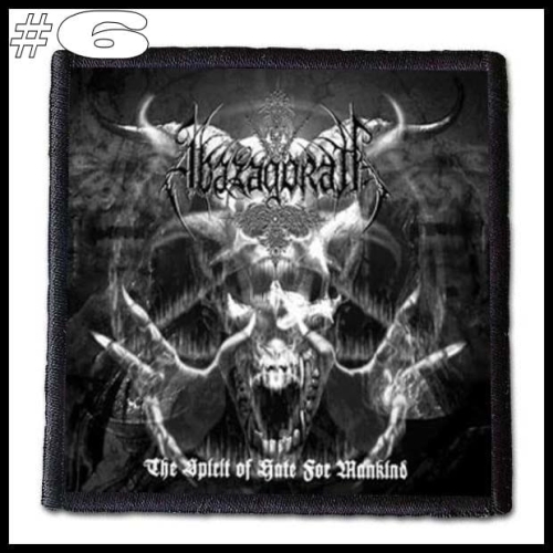 ABAZAGORATH -- Patch (6).jpg
