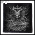 ABAZAGORATH -- Patch (7).jpg