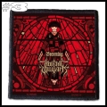 ABIGAIL WILLIAMS -- Patch (3).jpg