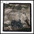 ABIGAIL WILLIAMS -- Patch (6).jpg