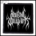 ABIGAIL WILLIAMS -- Patch (7).jpg