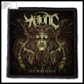 ABIOTIC -- Patch (1).jpg