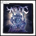 ABIOTIC -- Patch (2).jpg