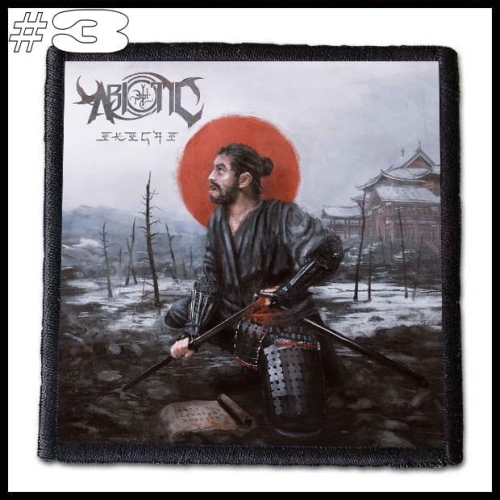 ABIOTIC -- Patch (3).jpg
