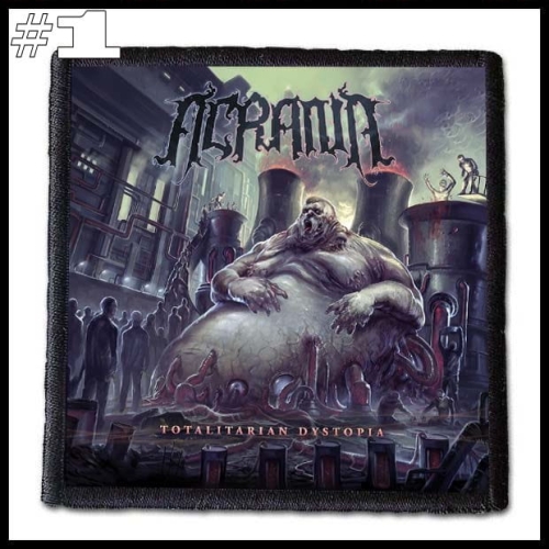 ACRANIA -- Patch (1).jpg