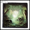 ACRANIA -- Patch (2).jpg