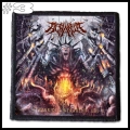 ACRANIA -- Patch (3).jpg