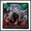 ACRANIUS -- Patch (1).jpg
