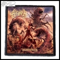 ACRANIUS -- Patch (2).jpg