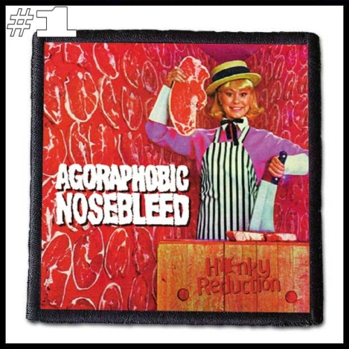AGORAPHOBIC NOSEBLEED -- Patch (1).jpg