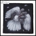 AGORAPHOBIC NOSEBLEED -- Patch (2).jpg