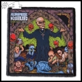AGORAPHOBIC NOSEBLEED -- Patch (4).jpg