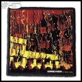 AGORAPHOBIC NOSEBLEED -- Patch (5).jpg