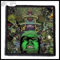 AGORAPHOBIC NOSEBLEED -- Patch (6).jpg