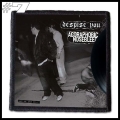 AGORAPHOBIC NOSEBLEED -- Patch (7).jpg