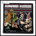 AGORAPHOBIC NOSEBLEED -- Patch (8).jpg