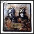AGORAPHOBIC NOSEBLEED -- Patch (9).jpg